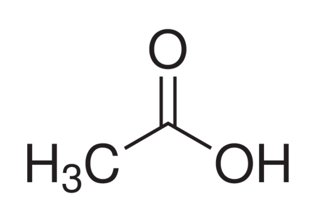 Acetic Acid Glacial   031ec9b08b3deea142fa9a4556cc73500bae690779eb3302d85882cf10242ff7 