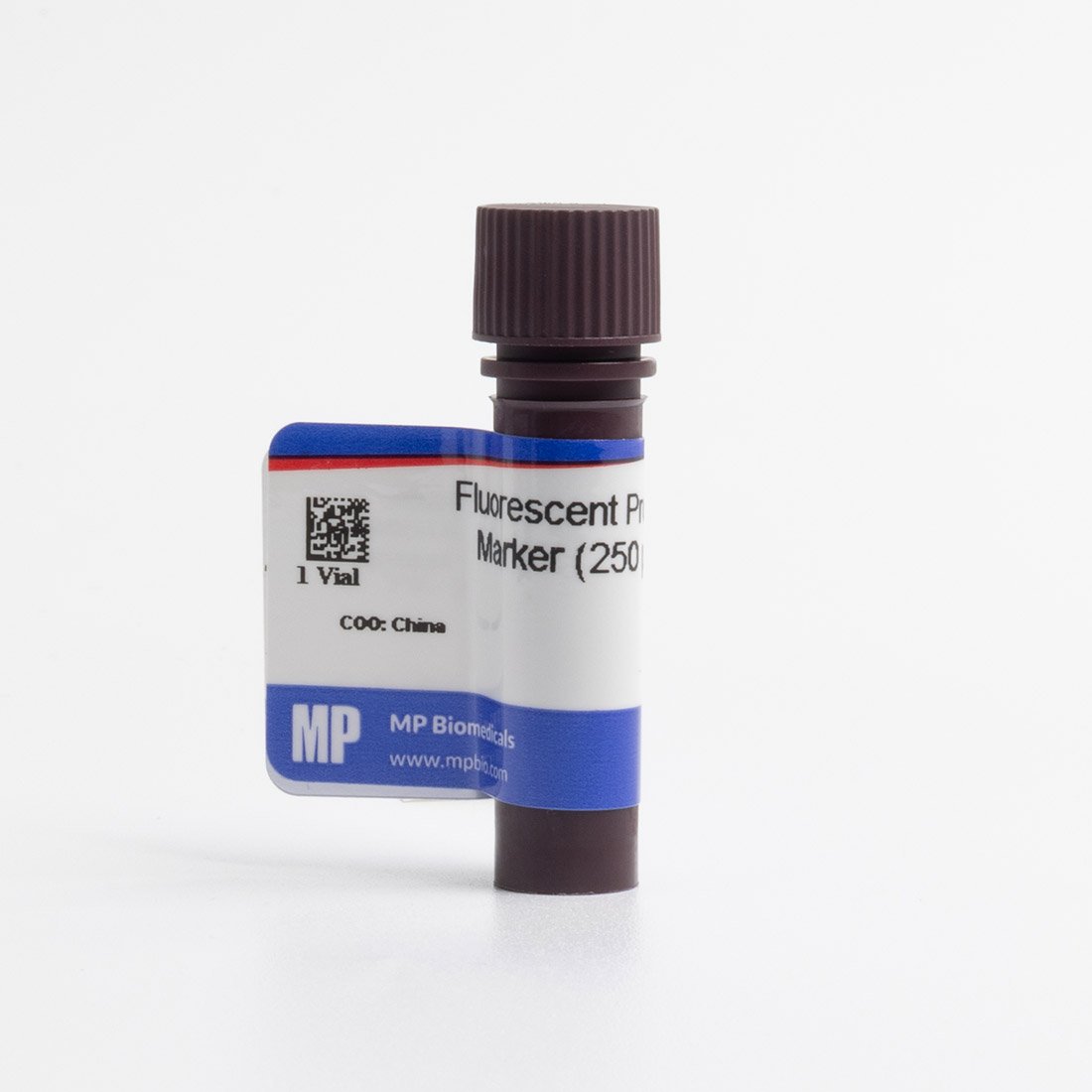 Fluorescent Protein Marker, 250 µL