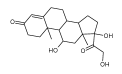 Hydrocortisone