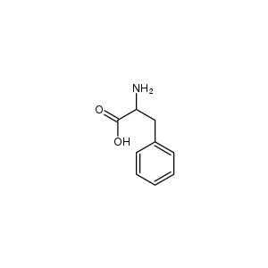 Amino Acids - Biochemicals - Life Sciences