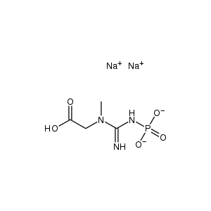 Amino Acids - Biochemicals - Life Sciences