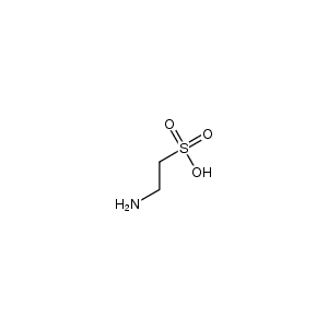 Amino Acids - Biochemicals - Life Sciences