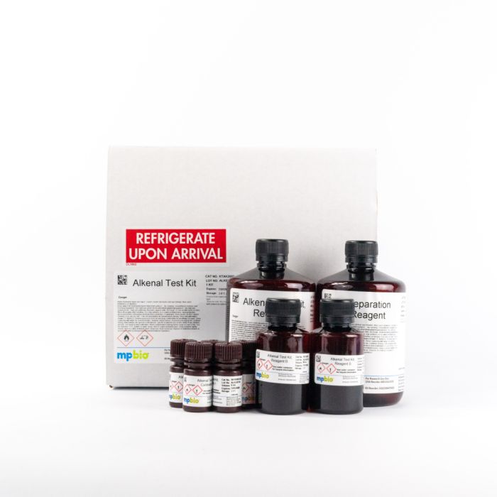 General Lab Equipment and Reagents | MP Biomedicals