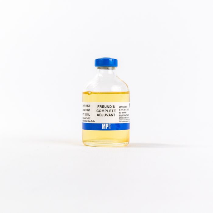 MP Biomedicals™ Solution saline équilibrée 1X Hanks (modifiée) sans  magnésium ni calcium Solution saline équilibrée 1X Hanks (modifiée) sans Mg  ni Ca, 500 ml Solution saline dans un tampon phosphate