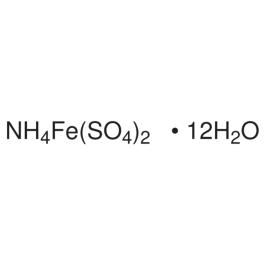 Sulfate formula ammonium Ammonium Sulfate