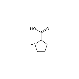 Amino Acids - Biochemicals - Life Sciences