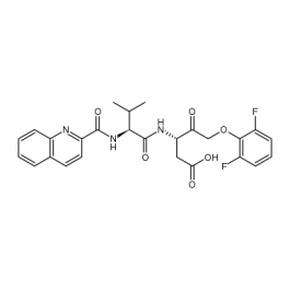 Amino Acids - Biochemicals - Life Sciences