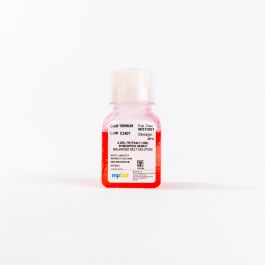 50X Trypsin-EDTA Solution | 0.25% Trypsin (1:250) and 1mM EDTA In ...