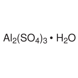 Aluminum Sulfate Hydrate